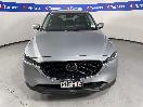 Thumbnail '2' of Mazda CX-5