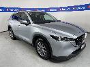 Thumbnail '1' of Mazda CX-5