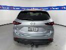 Thumbnail '6' of Mazda CX-5
