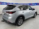 Thumbnail '7' of Mazda CX-5