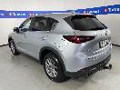 Thumbnail '5' of Mazda CX-5