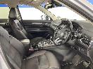 Thumbnail '16' of Mazda CX-5