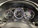 Thumbnail '21' of Mazda CX-5
