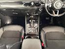 Thumbnail '18' of Mazda CX-5