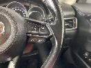 Thumbnail '28' of Mazda CX-5