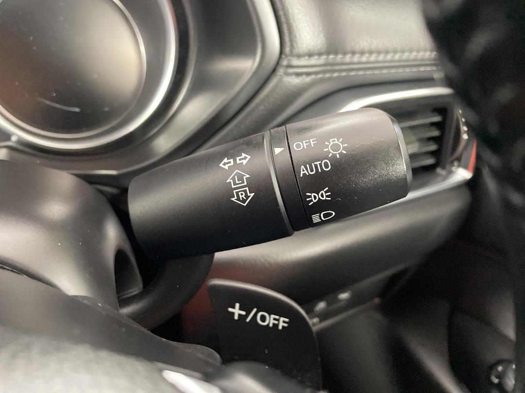 Photo '29' of Mazda CX-5