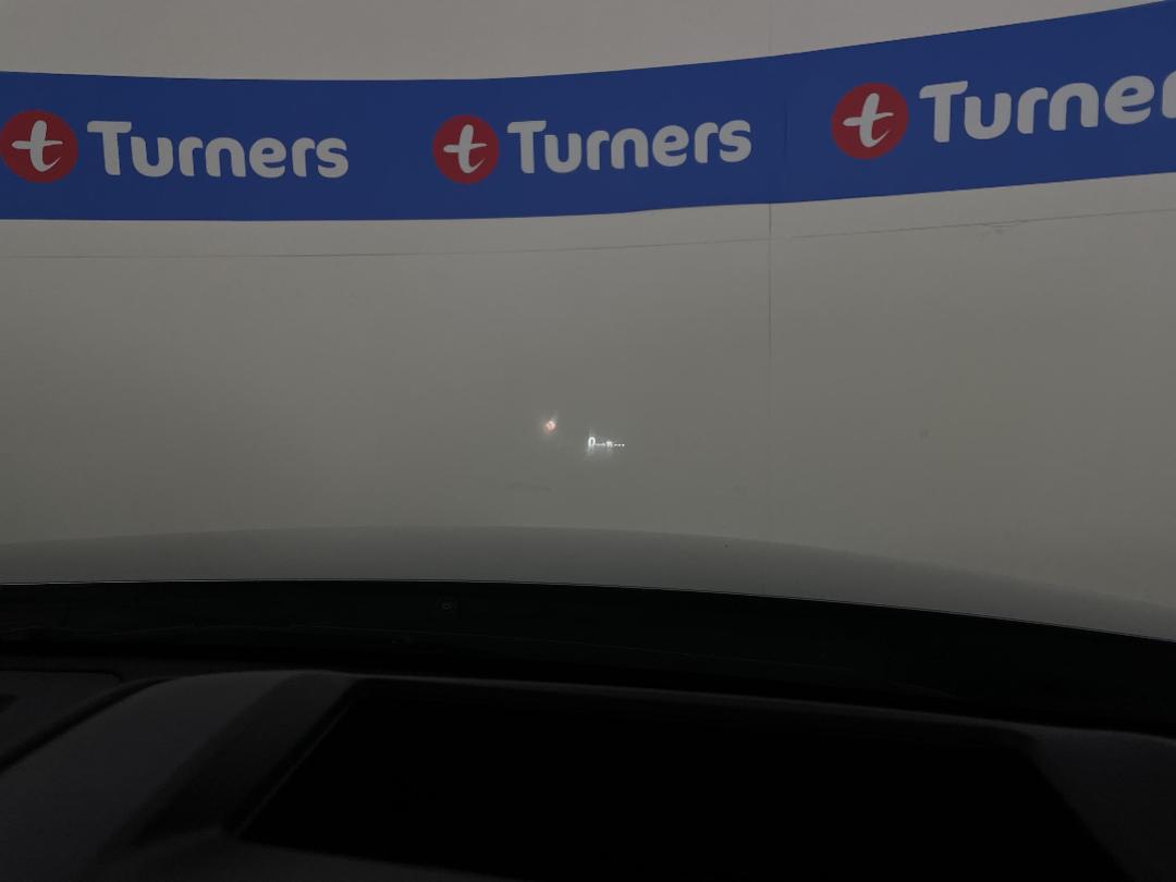 Photo '32' of Mazda CX-5