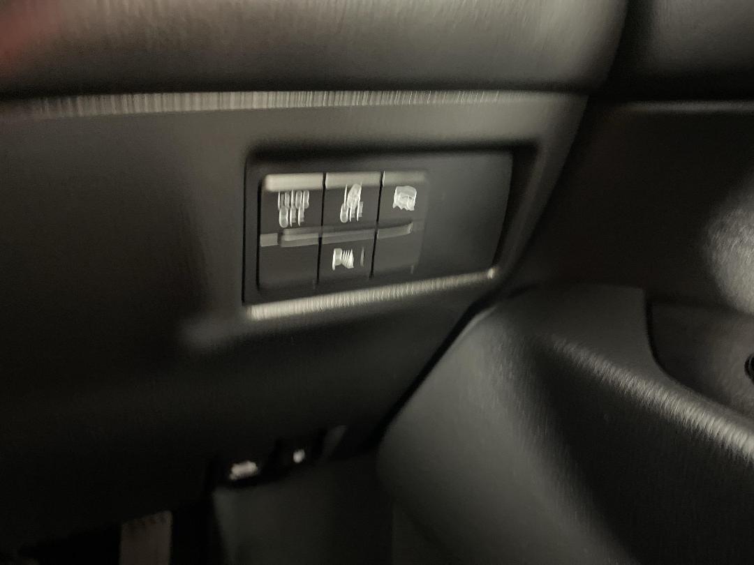 Photo '31' of Mazda CX-5