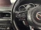 Thumbnail '27' of Mazda CX-5