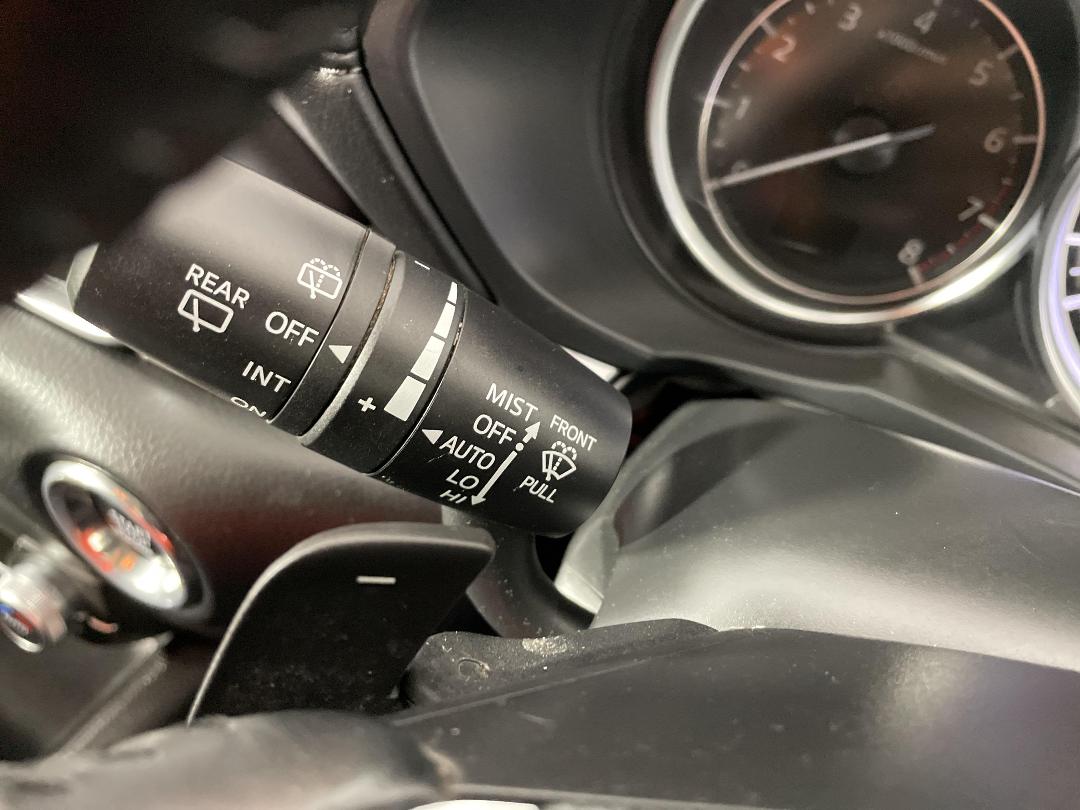 Photo '30' of Mazda CX-5