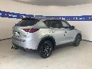Thumbnail '7' of Mazda CX-5