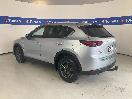 Thumbnail '5' of Mazda CX-5