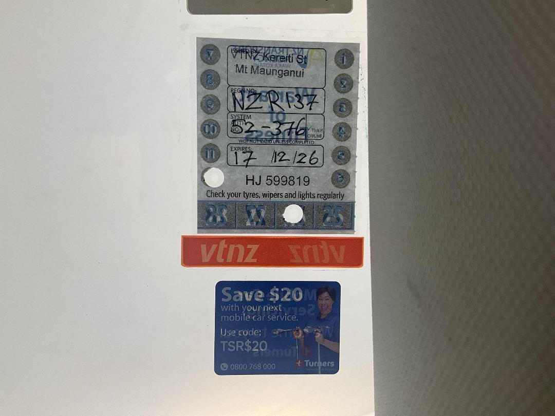 Photo '23' of Mazda CX-5