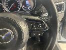 Thumbnail '27' of Mazda CX-5