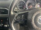 Thumbnail '28' of Mazda CX-5