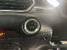 Thumbnail '29' of Mazda CX-5