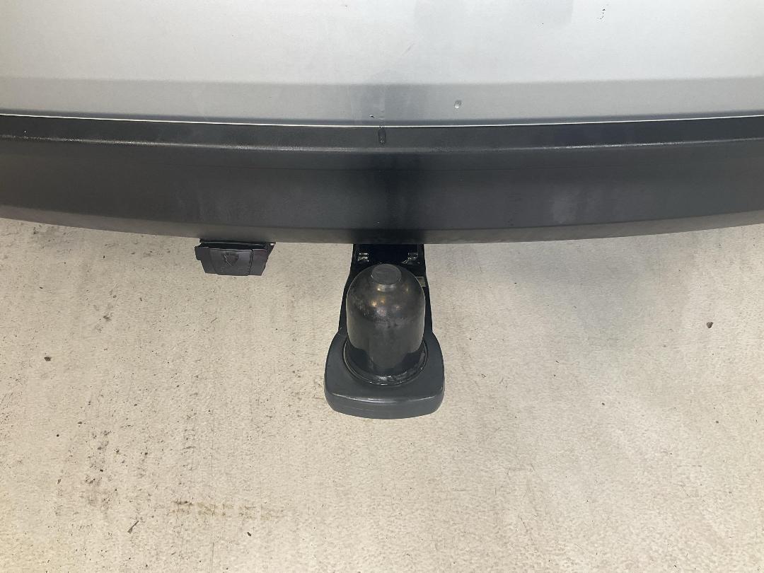 Photo '32' of Mazda CX-5