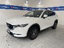 Thumbnail '4' of Mazda CX-5