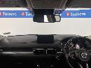 Thumbnail '17' of Mazda CX-5