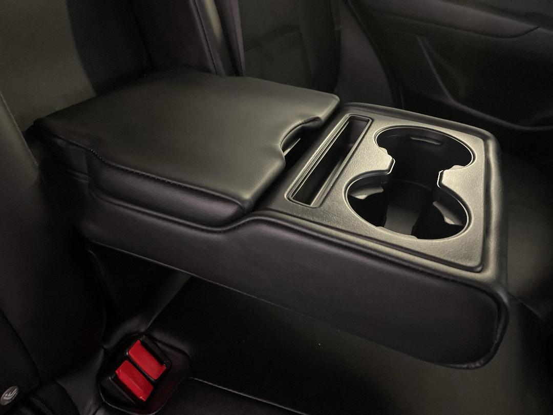 Photo '23' of Mazda CX-5 Photo '23' of Mazda CX-5