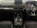Thumbnail '18' of Mazda CX-5
