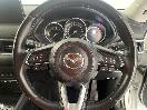 Thumbnail '28' of Mazda CX-5
