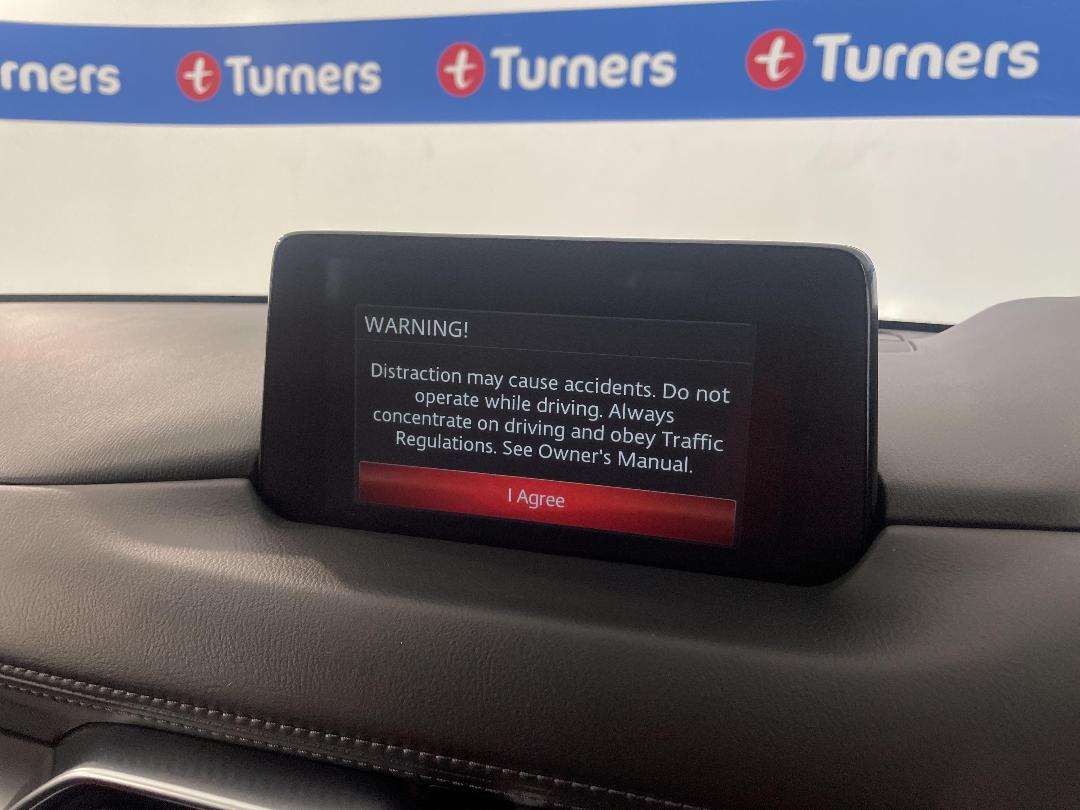 Photo '29' of Mazda CX-5 Photo '29' of Mazda CX-5