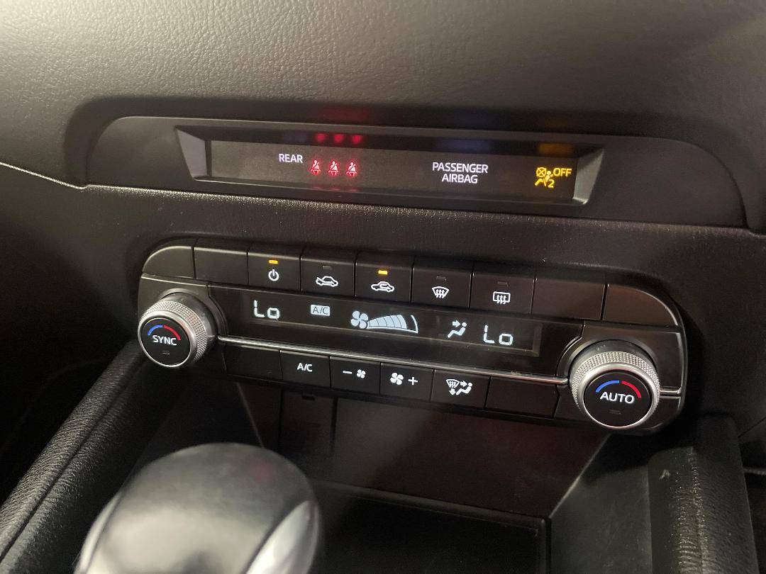 Photo '31' of Mazda CX-5 Photo '31' of Mazda CX-5