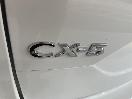 Thumbnail '36' of Mazda CX-5