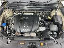 Thumbnail '13' of Mazda CX-5