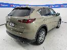 Thumbnail '7' of Mazda CX-5