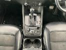 Thumbnail '18' of Mazda CX-5