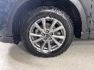 Thumbnail '10' of Mazda CX-5