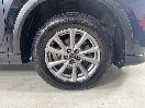 Thumbnail '9' of Mazda CX-5
