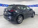 Thumbnail '7' of Mazda CX-5