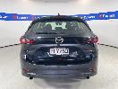 Thumbnail '6' of Mazda CX-5