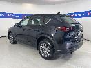 Thumbnail '5' of Mazda CX-5