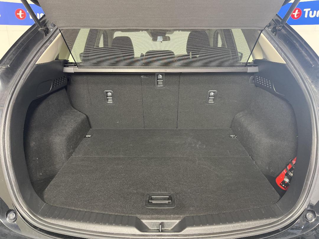 Photo '14' of Mazda CX-5 Photo '14' of Mazda CX-5