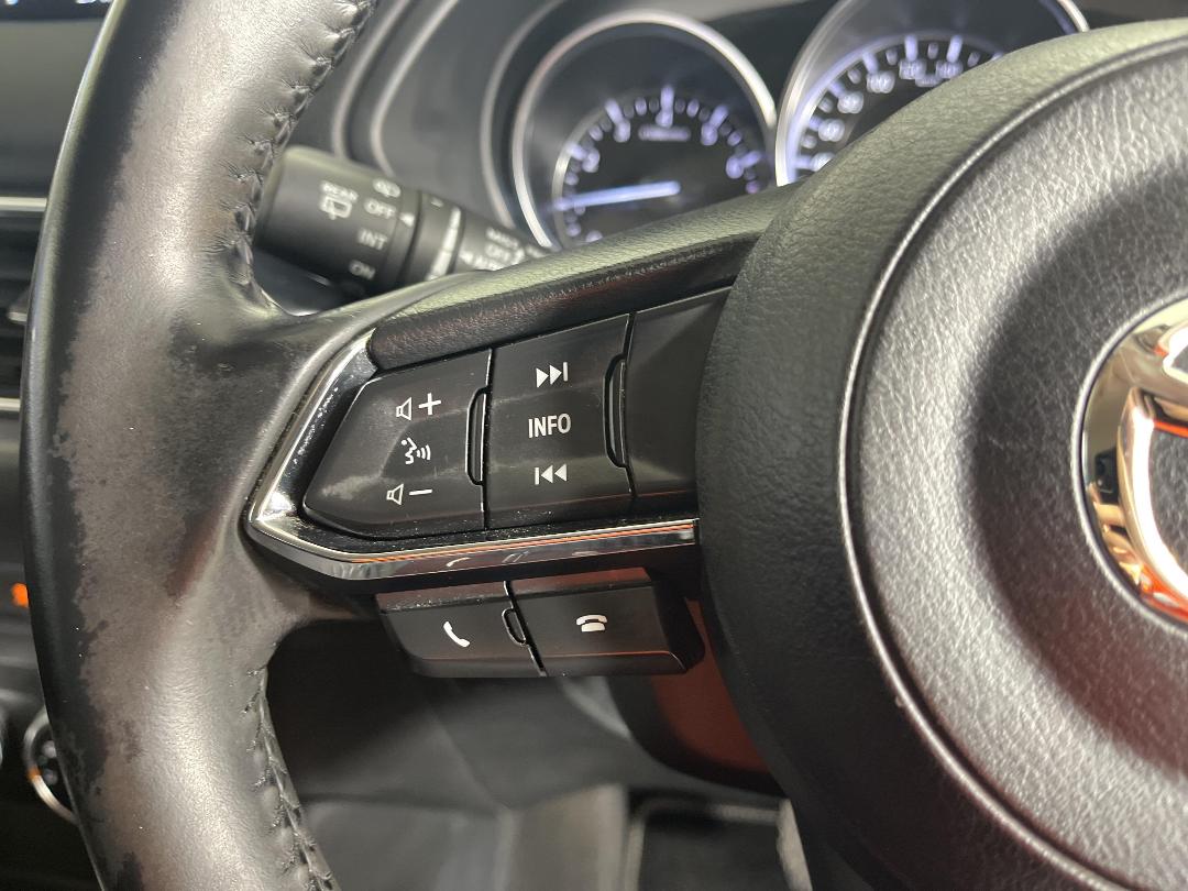 Photo '24' of Mazda CX-5 Photo '24' of Mazda CX-5