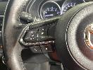 Thumbnail '24' of Mazda CX-5