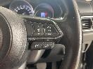 Thumbnail '25' of Mazda CX-5