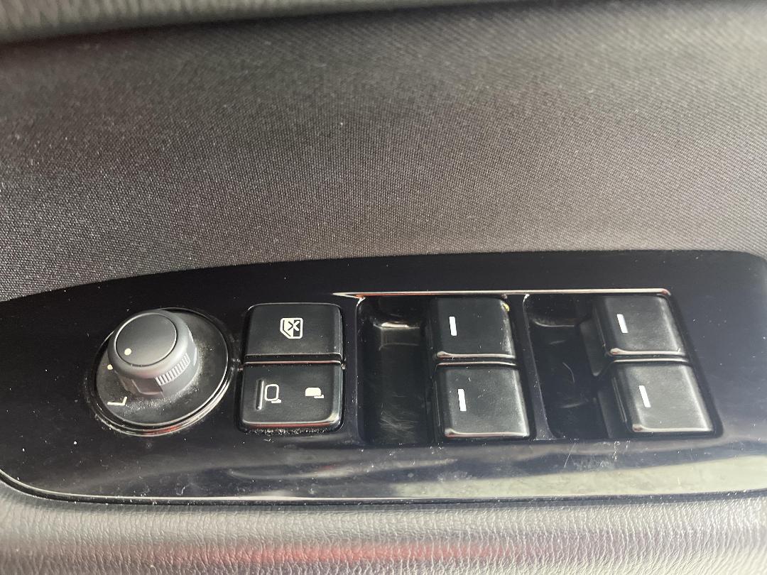 Photo '26' of Mazda CX-5 Photo '26' of Mazda CX-5