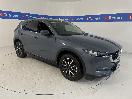 Thumbnail '1' of Mazda CX-5