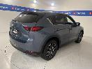 Thumbnail '7' of Mazda CX-5