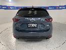 Thumbnail '6' of Mazda CX-5