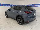 Thumbnail '5' of Mazda CX-5