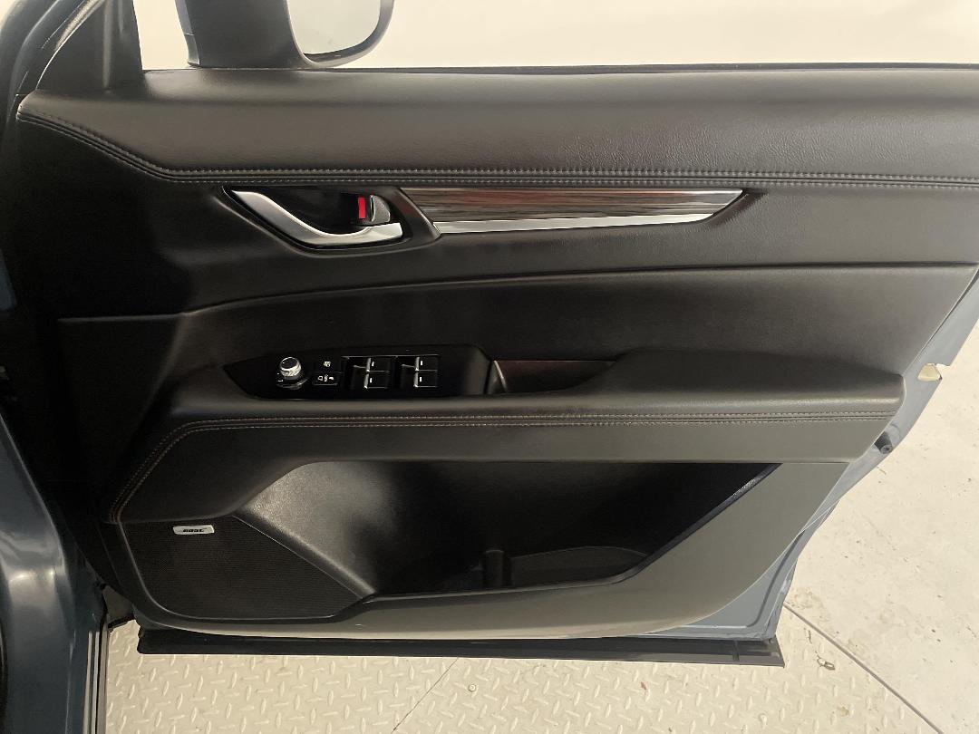 Photo '15' of Mazda CX-5 Photo '15' of Mazda CX-5