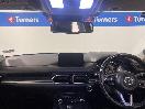 Thumbnail '17' of Mazda CX-5
