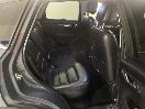 Thumbnail '20' of Mazda CX-5
