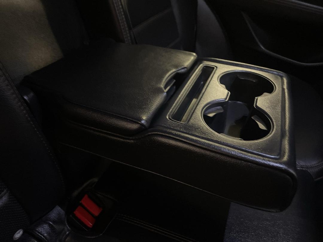 Photo '23' of Mazda CX-5 Photo '23' of Mazda CX-5